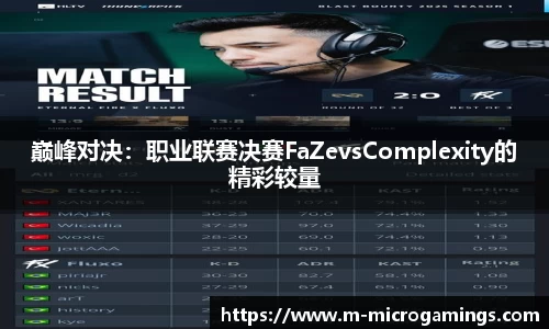 MG不朽情缘官方网站