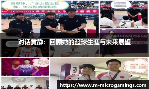 MG不朽情缘APP