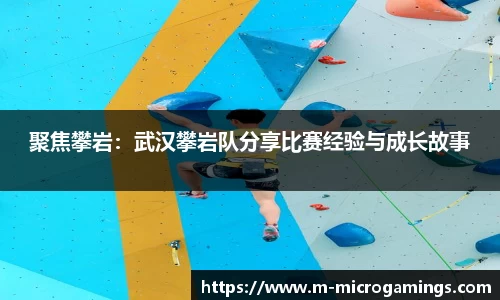 MG不朽情缘登录入口