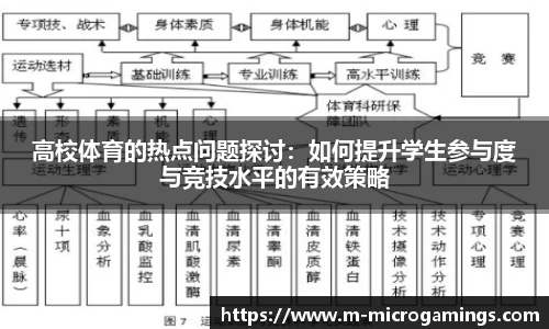 MG不朽情缘官方网站