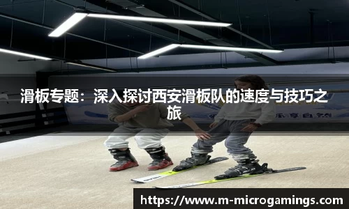 MG不朽情缘官方网站