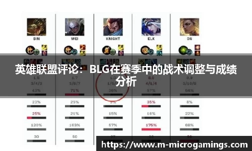 MG不朽情缘登录入口