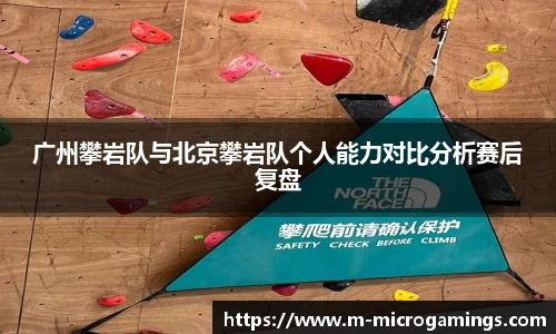MG不朽情缘官方网站